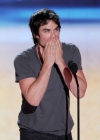 ian-show002.jpg