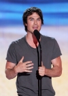 ian-show003.jpg