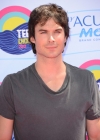 ian003.jpg