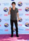 ian004.jpg