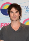 ian006.jpg