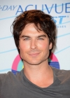 ian007.jpg