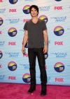 ian008.jpg