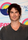 ian009.jpg