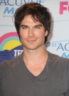 ian011.jpg