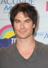 ian012.jpg