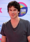 ian014.jpg