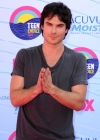 ian016.jpg