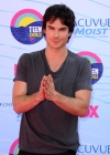 ian017.jpg