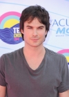 ian020.jpg