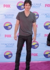 ian022.jpg