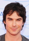 ian023.jpg