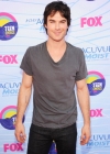 ian024.jpg