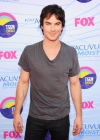 ian026.jpg