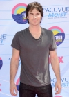 ian027.jpg