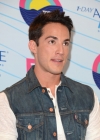 Filename=michael003.jpg
Filesize=74KiB
Dimensions=416x594
Date added=Jul 23, 2012 michael003.jpg