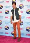 Filename=michael004.jpg
Filesize=115KiB
Dimensions=417x594
Date added=Jul 23, 2012 michael004.jpg