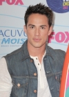 Filename=michael005.jpg
Filesize=71KiB
Dimensions=392x594
Date added=Jul 23, 2012 michael005.jpg