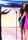 Filename=nina-show004.jpg
Filesize=100KiB
Dimensions=594x474
Date added=Jul 23, 2012 nina-show004.jpg