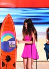 Filename=nina-show005.jpg
Filesize=109KiB
Dimensions=594x459
Date added=Jul 23, 2012 nina-show005.jpg
