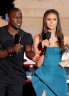 Filename=nina-show010.jpg
Filesize=83KiB
Dimensions=594x503
Date added=Jul 23, 2012 nina-show010.jpg