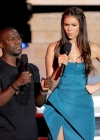 Filename=nina-show015.jpg
Filesize=82KiB
Dimensions=594x500
Date added=Jul 23, 2012 nina-show015.jpg