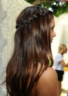 nina064.jpg