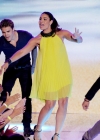 Filename=paul-show007.jpg
Filesize=91KiB
Dimensions=594x397
Date added=Jul 23, 2012 paul-show007.jpg