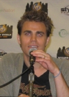 106.jpg