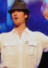 Filename=076.jpg
Filesize=20KiB
Dimensions=338x276
Date added=Jun 12, 2012 076.jpg