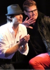 Filename=077.jpg
Filesize=60KiB
Dimensions=960x640
Date added=Jun 12, 2012 077.jpg