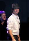 Filename=078.jpg
Filesize=39KiB
Dimensions=960x640
Date added=Jun 12, 2012 078.jpg