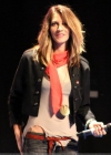 Filename=079.jpg
Filesize=42KiB
Dimensions=960x640
Date added=Jun 12, 2012 079.jpg