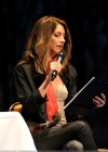 Filename=081.jpg
Filesize=47KiB
Dimensions=960x640
Date added=Jun 12, 2012 081.jpg