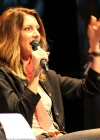 Filename=082.jpg
Filesize=65KiB
Dimensions=960x640
Date added=Jun 12, 2012 082.jpg