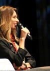 Filename=083.jpg
Filesize=54KiB
Dimensions=960x640
Date added=Jun 12, 2012 083.jpg