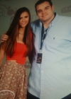Filename=095.jpg
Filesize=299KiB
Dimensions=739x986
Date added=May 17, 2012 095.jpg