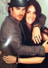 Filename=105.jpg
Filesize=63KiB
Dimensions=484x648
Date added=May 17, 2012 105.jpg