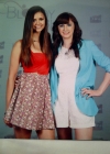 Filename=116.jpg
Filesize=102KiB
Dimensions=555x740
Date added=May 17, 2012 116.jpg
