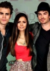 Filename=117.jpg
Filesize=28KiB
Dimensions=500x335
Date added=May 17, 2012 117.jpg