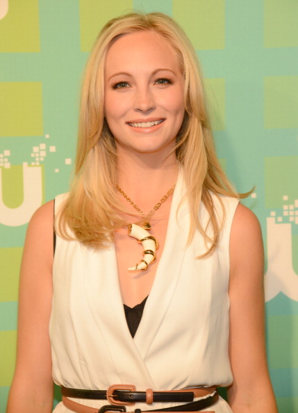 candice001.jpg