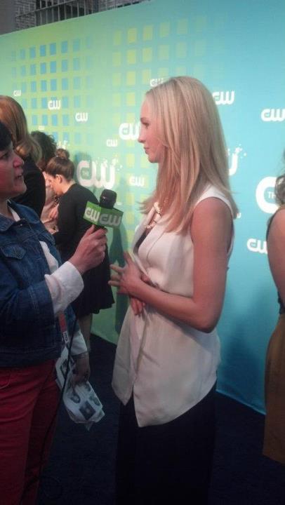 candice007.jpg
