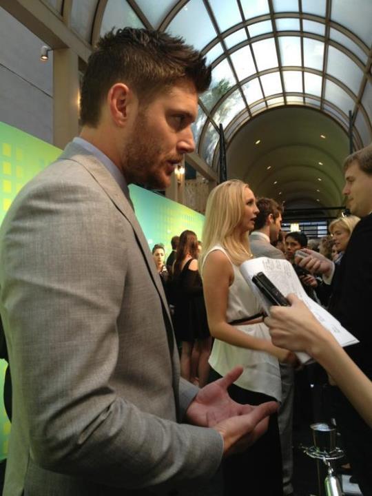 candice008.jpg