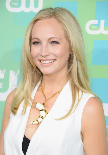candice010.jpg
