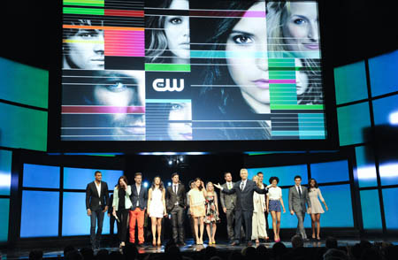 cast007.jpg