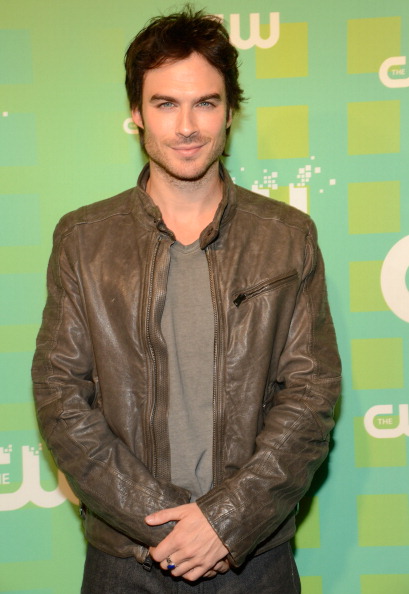 ian005.jpg