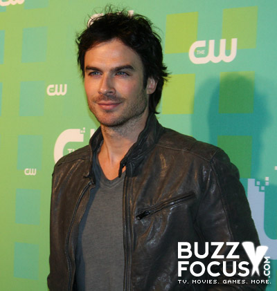 ian006.jpg