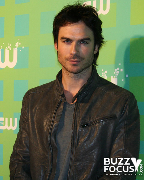 ian007.jpg