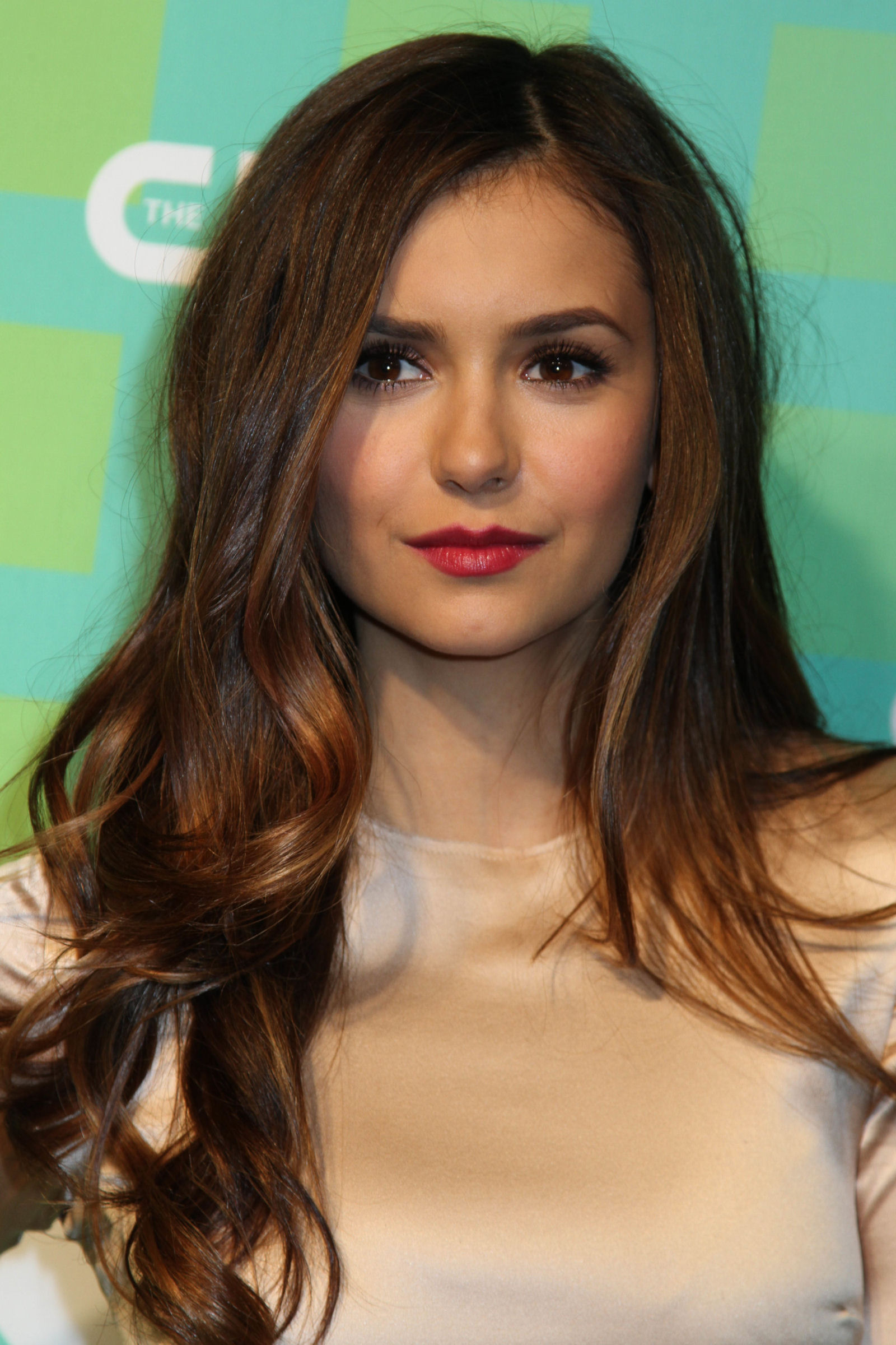 nina014.jpg