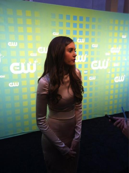 nina053.jpg